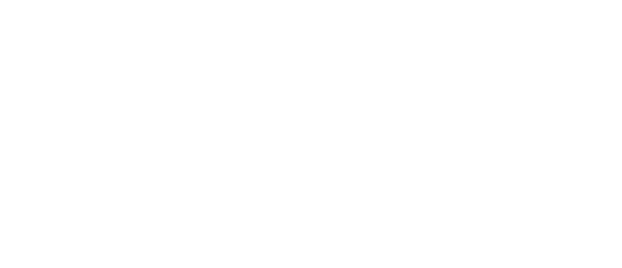 M2-Electrical-M2-Electrical-Stacked-White-Rgb-900px-w-72ppi