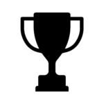 vecteezy_trophy-vector-icon-isolated-on-white-background_8296131-removebg-preview