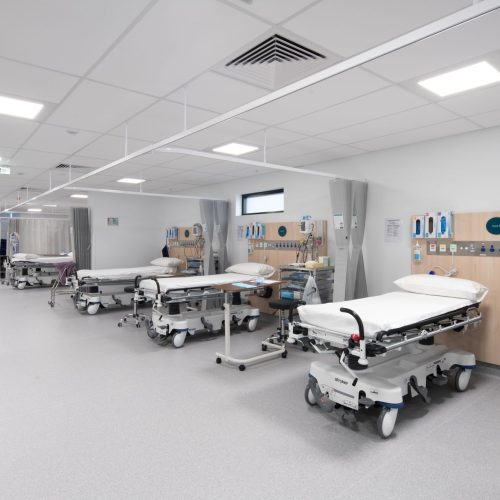Monash IVF Clinic Southport